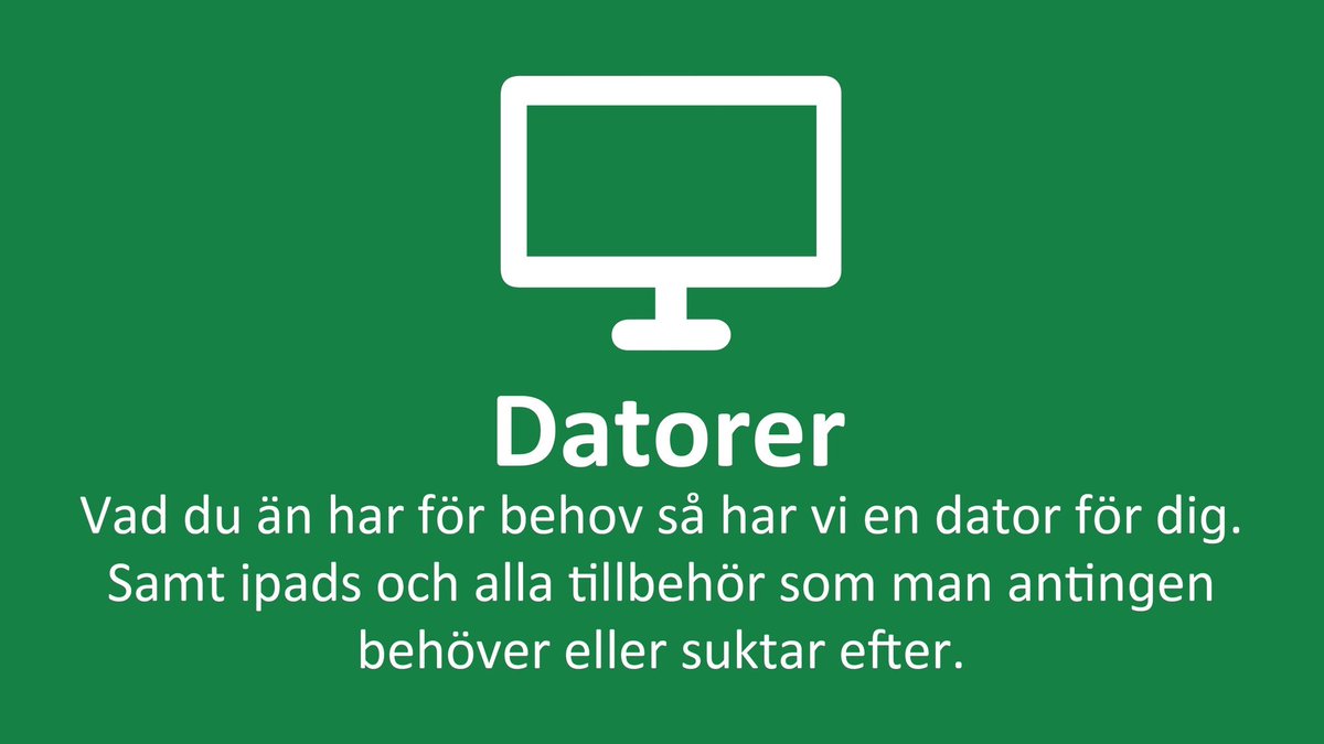 Mitronic's tweet image. 