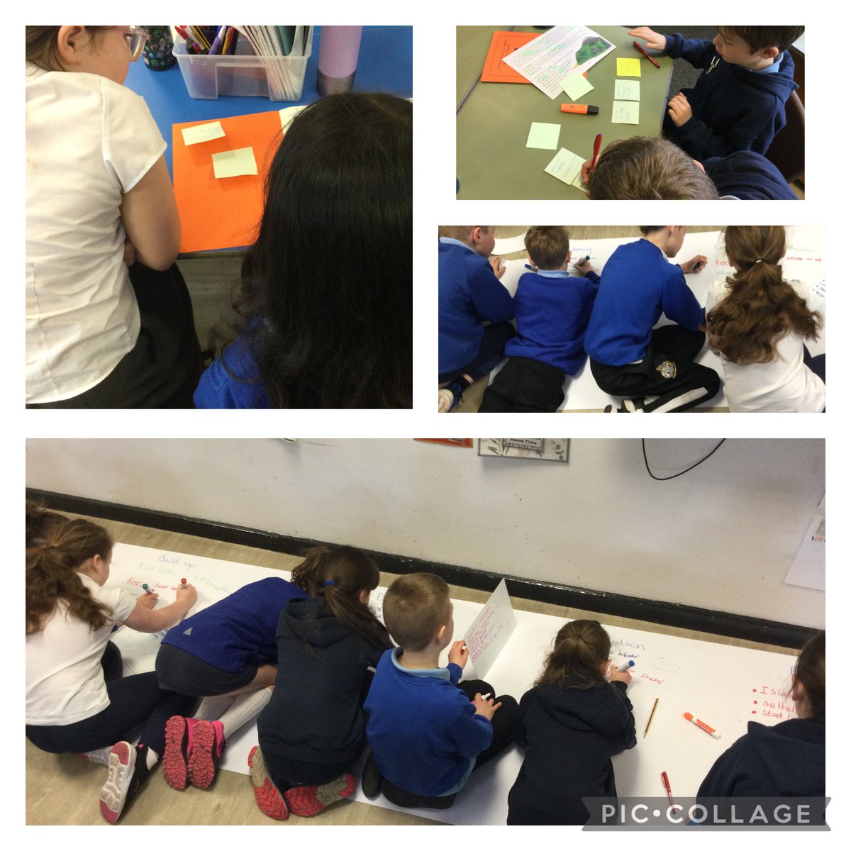 Alty CE Y4 tweet media