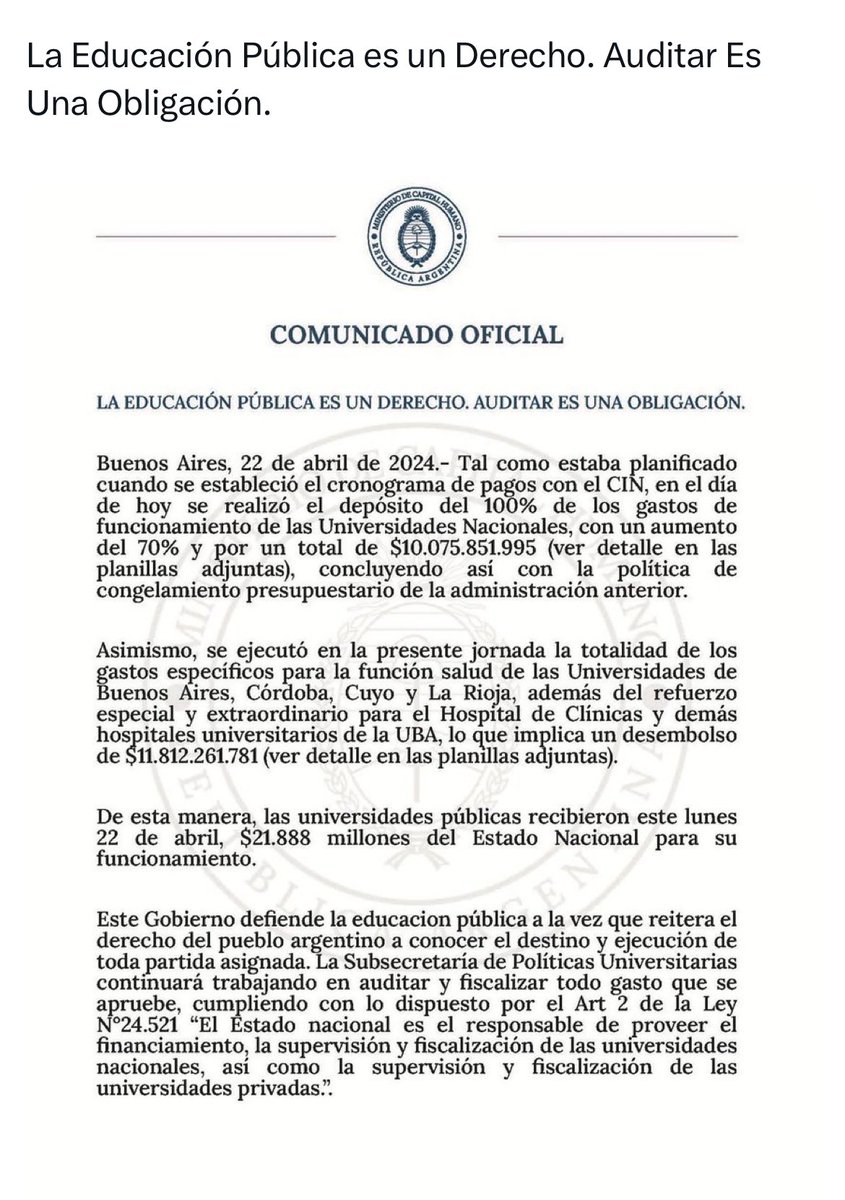 Leo de Chazal (@leopoldito75) on Twitter photo 