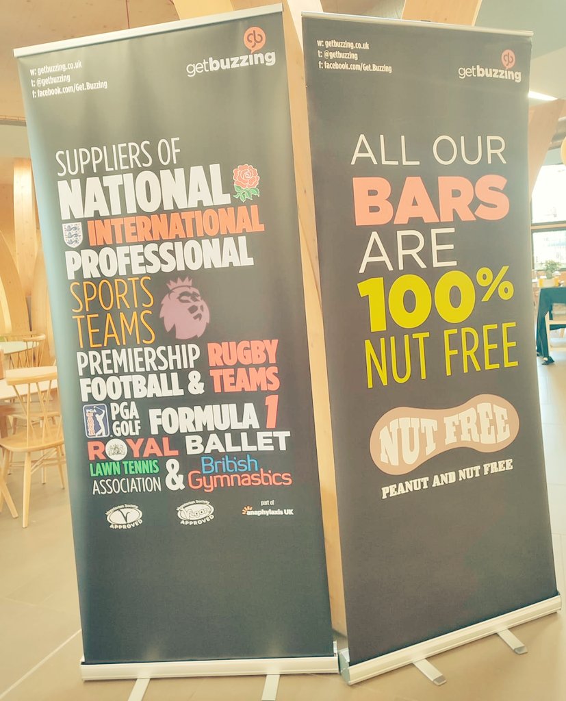 SCHSholroydhowe's tweet photo. Sweet Treat this month #supplierday #getbuzzing #vegan #glutenfree #nutfreebars #healthysnack #lexitreats #holroydhowe @SCHSgdst @SixthFormSCHS @melrahaman @gregrebourg @grantmorris18 @HolroydHowe https://t.co/3UmYtn2lMy