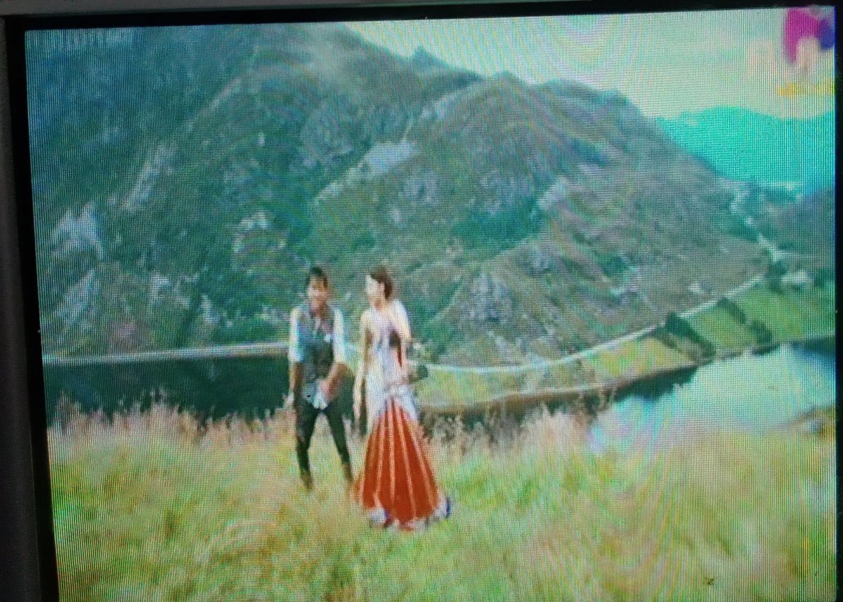 Gunesh_02's tweet photo. ST: #Mattran = Goat 💥

@Suriya_offl  ❤️

#Kanguva https://t.co/wNmN2F2B9H