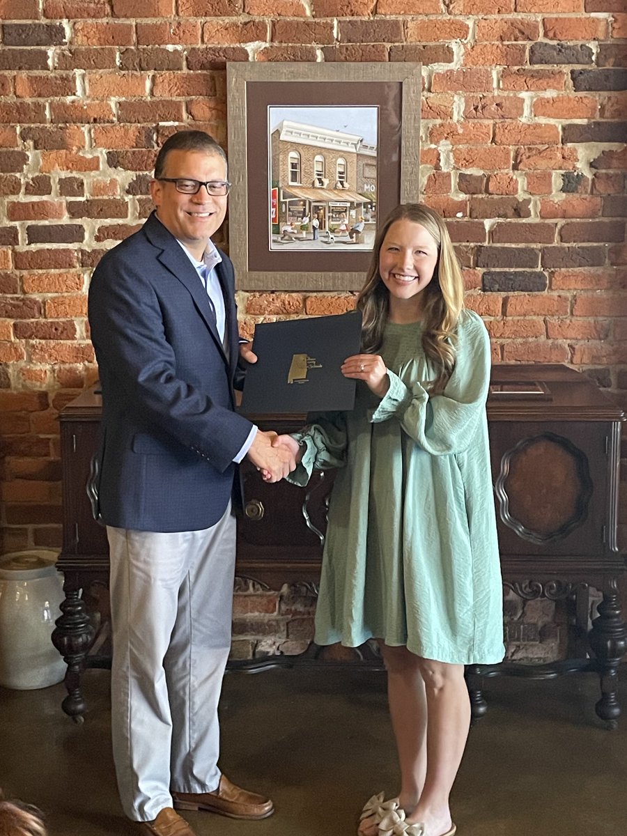 Congratulations to Mrs. Collins for being the WPHS teacher of the year!!