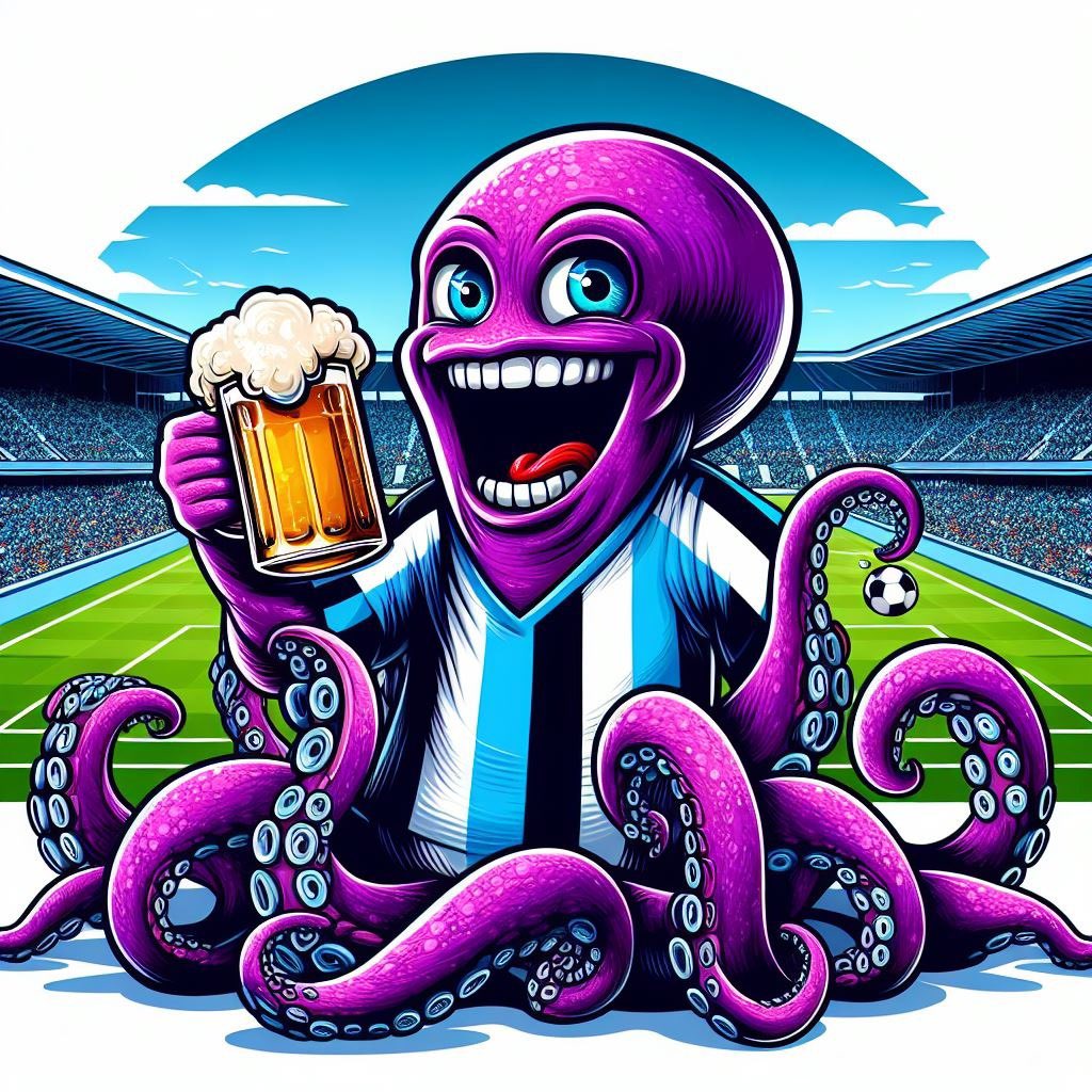 CevaPolvoLoco's tweet photo. Hoje tem Tricolor em campo, em todos os @4BeerPOA!
Só chegar! https://t.co/v5d5ts3jNI