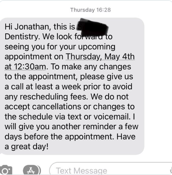 Jon Matzner tweet media