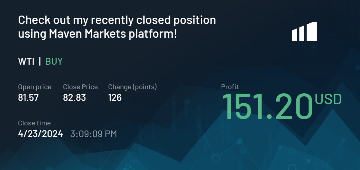 USOIL didn't fail me this time 😄

Sweep- Break- Liquidity and HTF POI
Rinse and Repeat 🌀