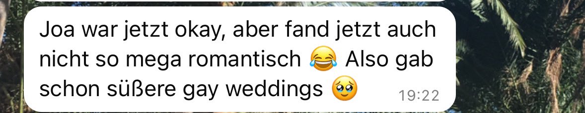 RTrain_BNasty's tweet photo. Musste meiner besten Freundin grad die Freundschaft kündigen #chiava #awz https://t.co/wTkfnCqpGD