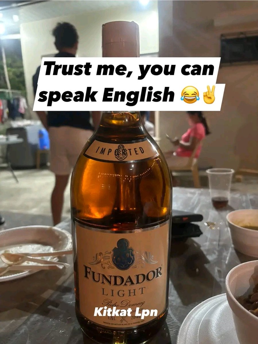 I10885Inbuon's tweet photo. What do you think? https://t.co/ufgjSlT6C8