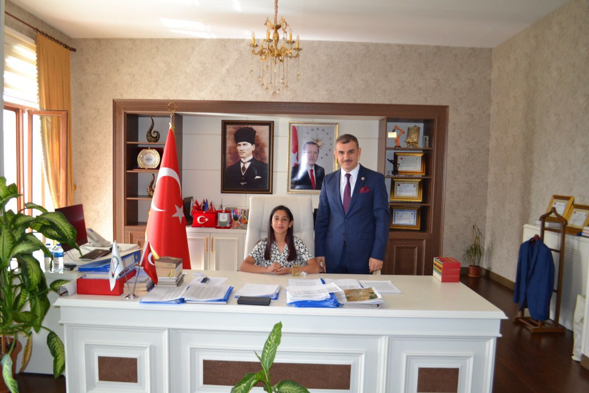 HamzaOzbilgi's tweet photo. 23  Nisan Ulusal Egemenlik ve Çocuk Bayramı 
#23Nisan 
#Musabeyli https://t.co/t4zNMoXFSz
