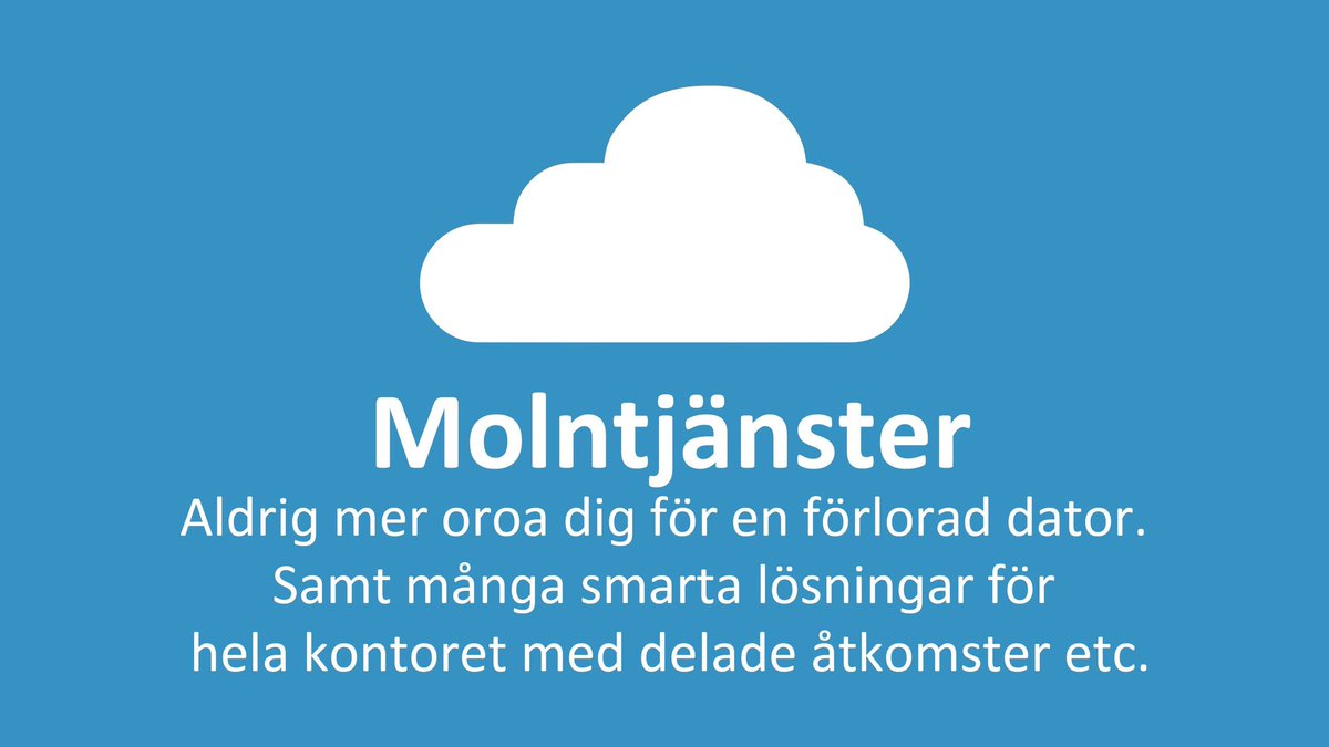 Mitronic's tweet image. 