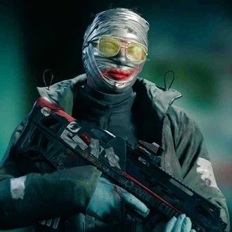 Call of Duty Alerts tweet media