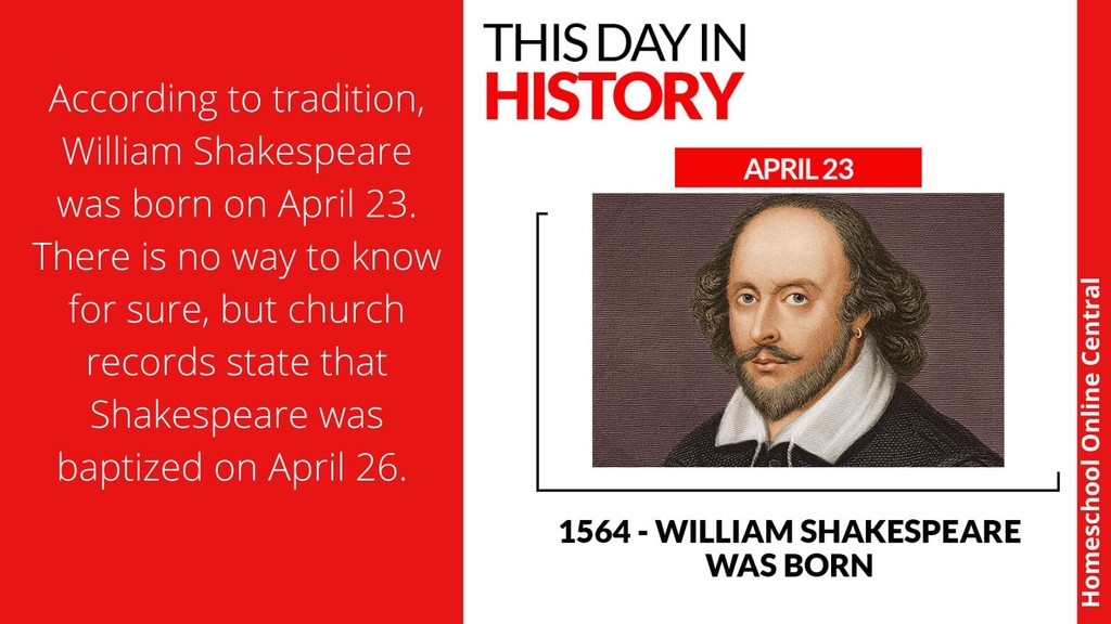 This three-day gap was a customary waiting period for the newborn to be baptized. #americanhistory #homeschoolhistory