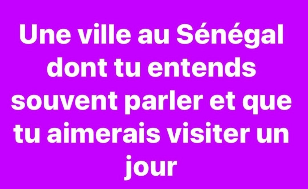 FallouL1021's tweet photo. Pov: ZIGUINCHOR ❤😊

Et vous les gars? https://t.co/DJplm1sW0A