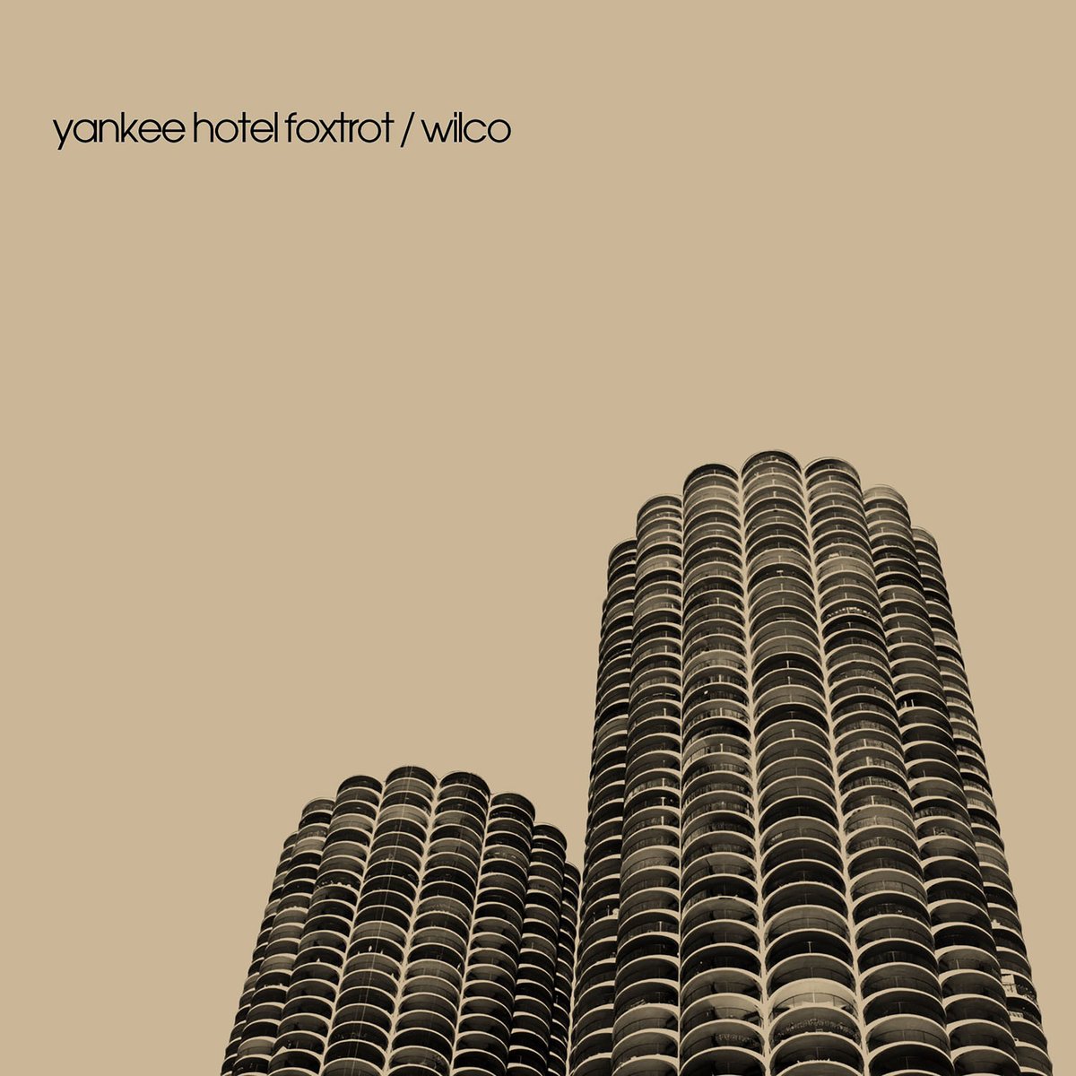 On this date in 2002, <a href="/Wilco/">WILCO</a> - 'Yankee Hotel Foxtrot' was released.

📈 #5 for 2002, #270 overall

rateyourmusic.com/release/album/…
