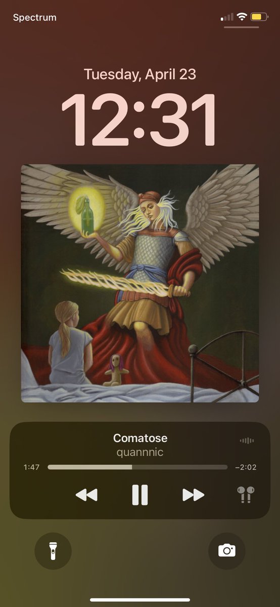 I LOVE THIS SONG SO MUCH HOLY SHIT I LOVE QUANNNIC!!!!!!!