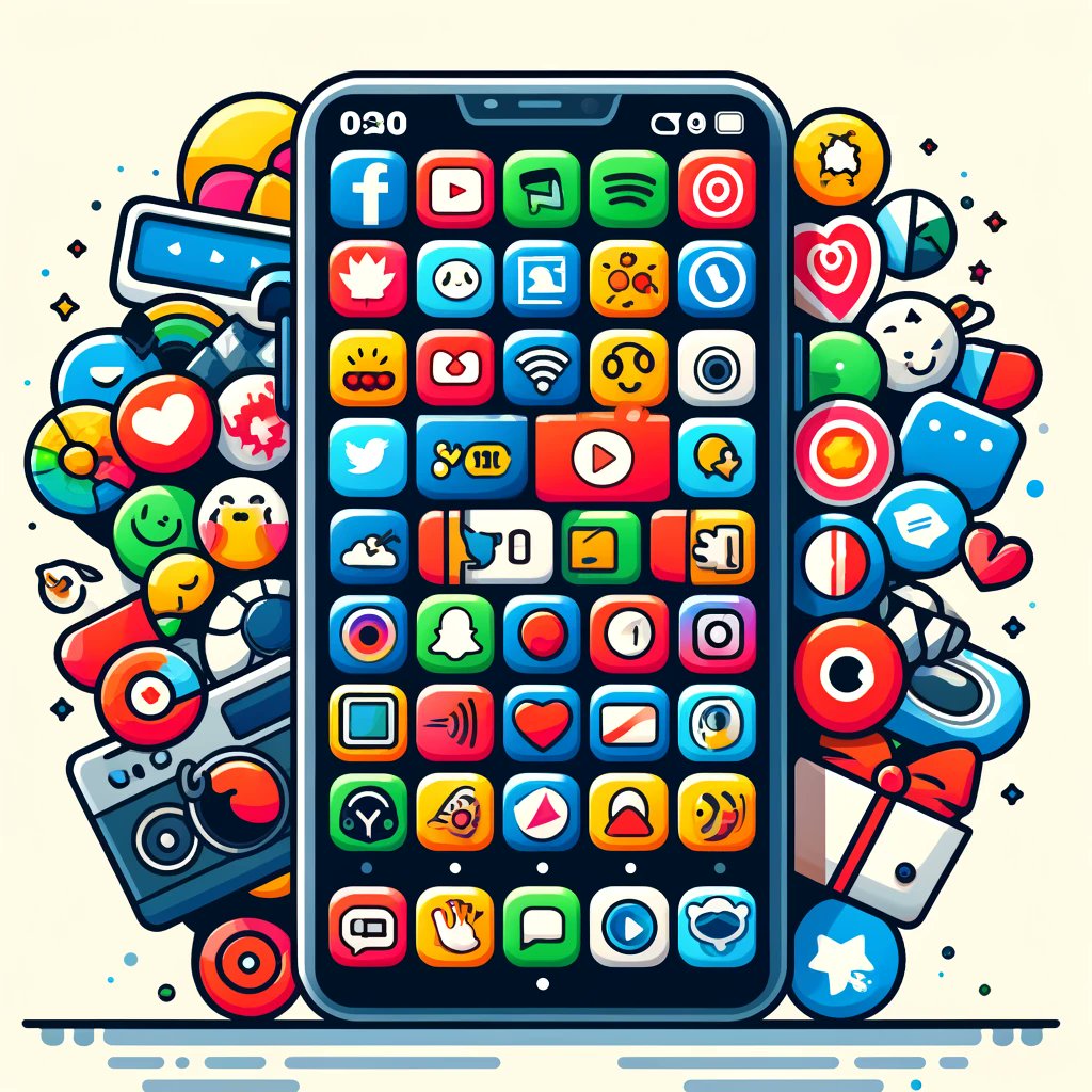 bowlingapproach's tweet photo. "I don't have enough time" is a common gripe when it comes to practice.

It's usually nonsense. Do a time audit and analyze where you spend your time.

Or come at it from the other direction and look at your most used apps on your phone and find the time wasters. https://t.co/Xl6jzMsHuz