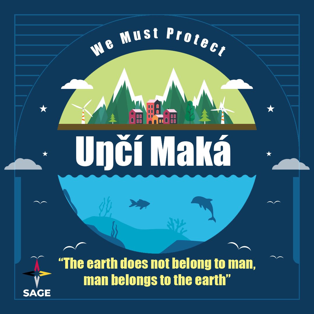 SAGE Development tweet media