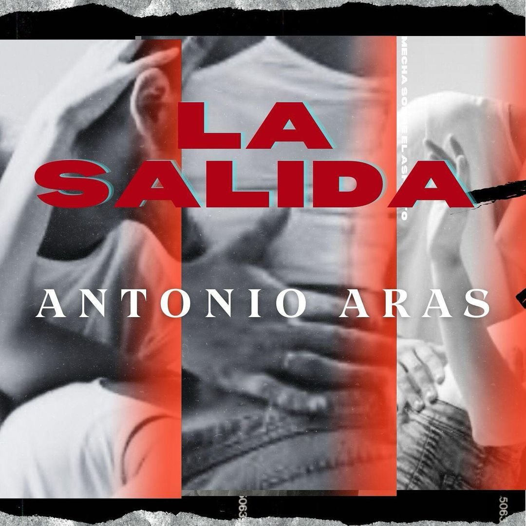 patri_arasitaBA's tweet photo. @Marilo2020gmai2 Me parece que habrá que esperar hasta el #10demayo para oír #LaSalida de @antonioaras en el #TriviCompany @canalfiesta 🥰🥰🥰 #DalePlayTrivi #Fluyendo #TanPerfecta #Ven o la que tú quieras 🙏🙏🙏 https://t.co/ewtFcCkijO
