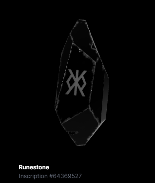 bones76_'s tweet photo. @BTCBulls_com LETS FGOOOOOOOOOOO #btcbulls 🚀 🚀 🚀
@btcordinal #zbit 🔹#bluebitcoin @TheOrdClub #ocpunks 💎 @LeonidasNFT #runestonesᛤ https://t.co/lmxETLEiXZ