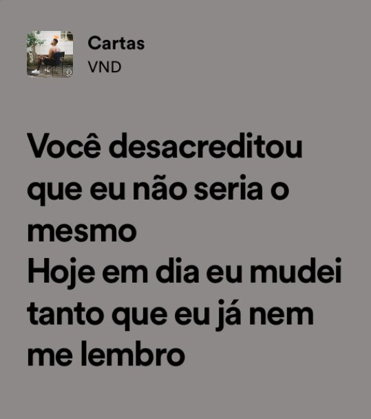 letrasboa's tweet photo. https://t.co/kcmLdZQQF5