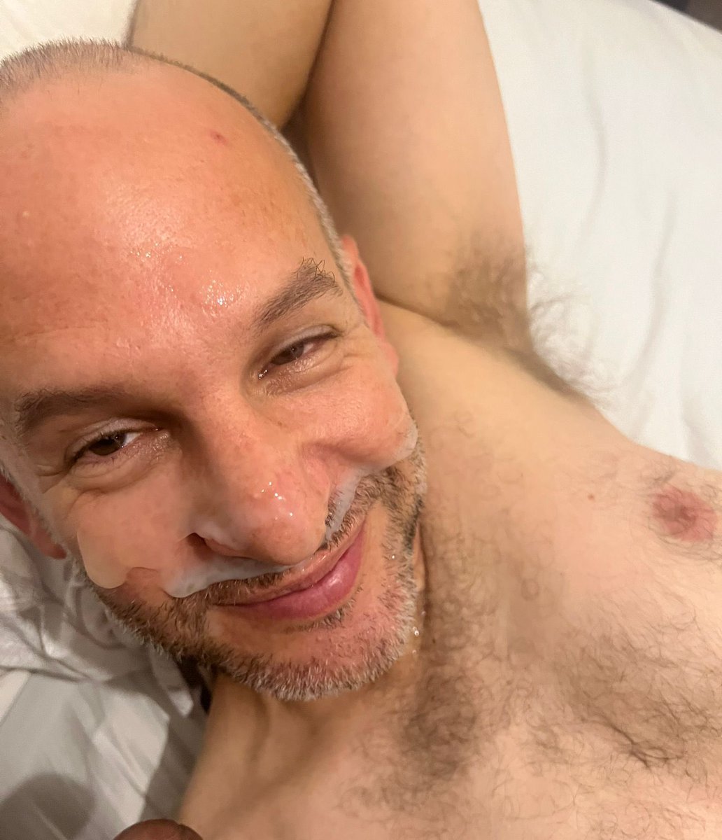 exposedsub_g's tweet photo. Hi X,
I’m a sub eager to suck and be exposed
I’ve found a dom to expose me, I’m sending him materials he can upload here as he wishes and of course he can ask me to make some for him
Soon he’ll upload some vids of me doing what I know, say hi and offer content I should make https://t.co/fqric7rKEA