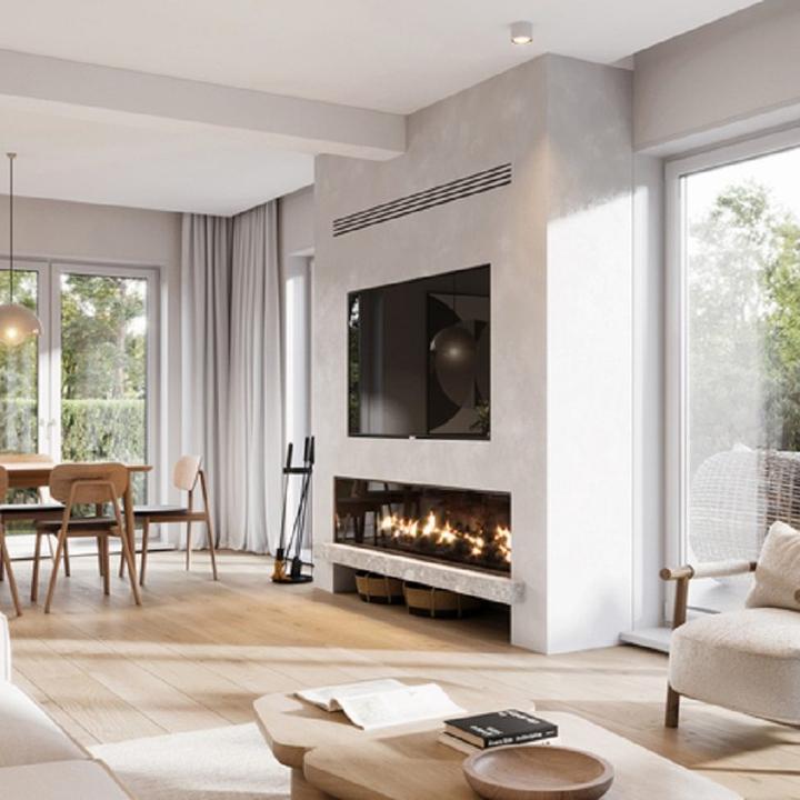 nathanmbrown's tweet photo. Discover the most common home staging projects recommended by agents before listing a home, along with their associated costs.  https://t.co/YXk1R9v89A https://t.co/NOjV6J6W1e