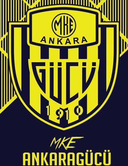 Şehrimizin yüzakı #KupaBeyi ‘miz Ankaragücü’müze Ziraat Türkiye Kupası yarı final maçında başarılar diliyorum. #Ankaragücü @Ankaragucu