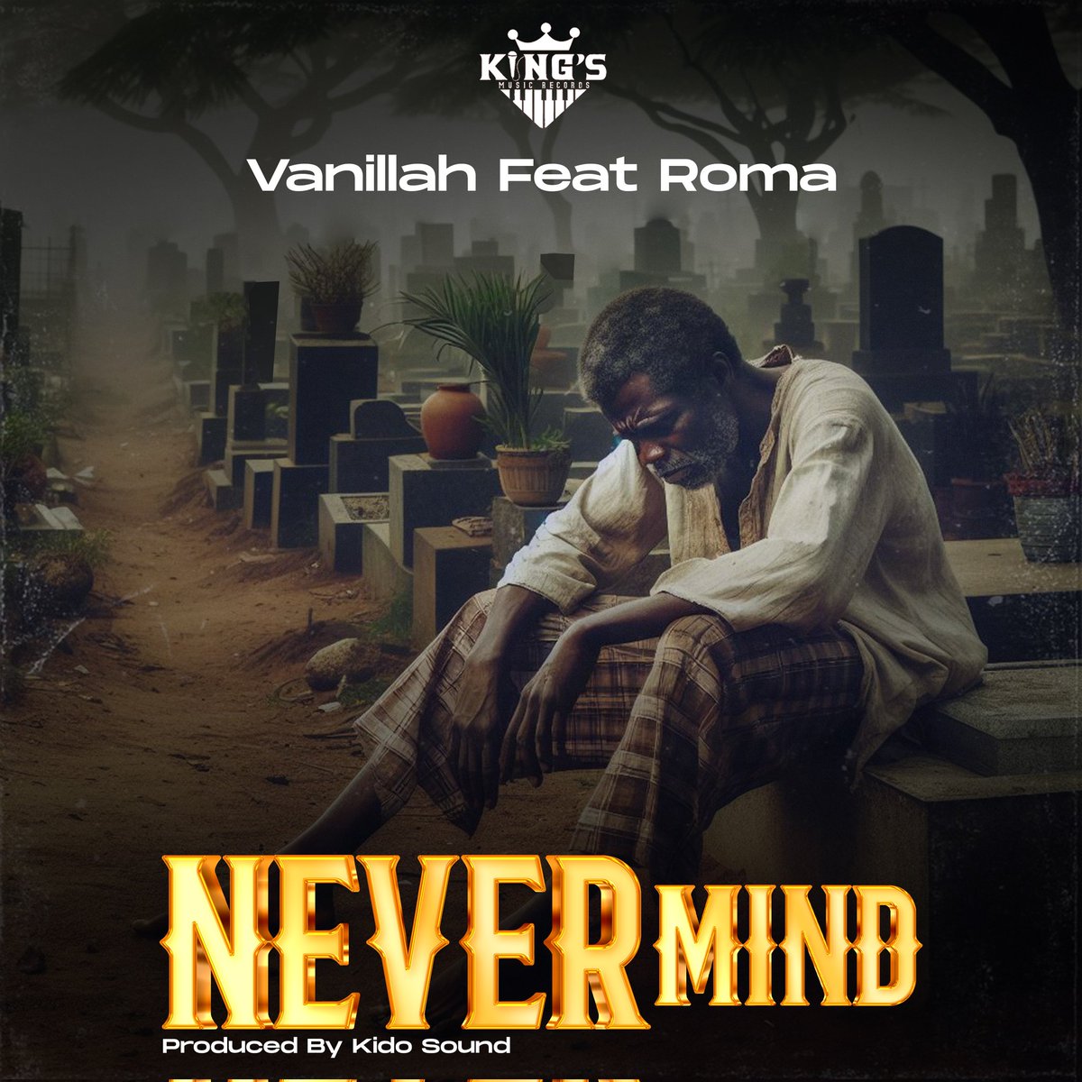 VanillahMusic_'s tweet photo. Wimbo wangu mpya #Nevemind ft @Roma_Mkatoliki utatoka rasmi 25/4/2024 Stay tuned 

Production Team @kidosound._
@itsalkeys @kenny_guitar1 @giant_issy 

Graphics: @xonyvisual
#spana https://t.co/ghEzZt7qqD