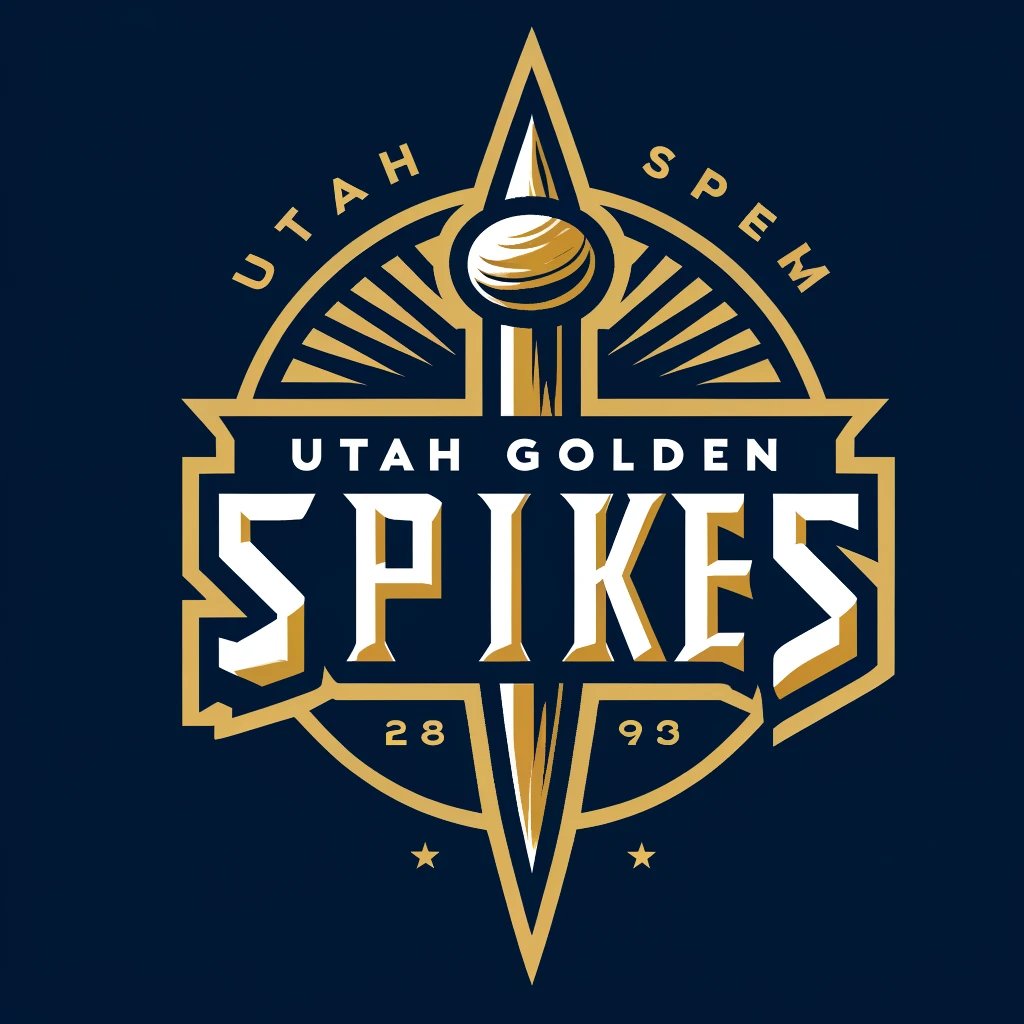 tyler hogge tweet media