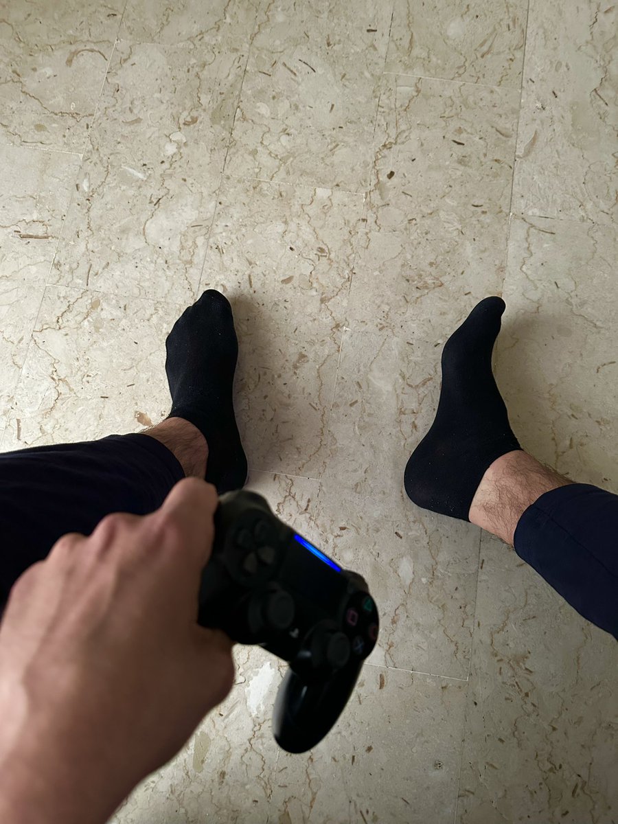 Alpha Matt (@alphamatt02) on Twitter photo vi piacerebbe stare sotto ai piedi mentre il Padrone gioca fifa eh fr0c1ett1?๐ฆถ๐ผ๐ธ
#CashMaster #Padrone #MaleFeet #Findom #Piedi #Socks <a href="/RT4Masters/">๐ฅ๐ง๐ฐ๐ ๐๐ฆ๐ง๐๐ฅ๐ฆ ๐๐๐ข๐๐๐ ๐๐</a> <a href="/rtforcashmaster/">๐๐ญ ๐๐จ๐ซ ๐๐๐ฌ๐ก ๐๐๐ฌ๐ญ๐๐ซ๐ฌ 31K ๐๐</a> <a href="/FindomAlphaRT/">FinDomAlpha RT</a> <a href="/RetweetMaleFeet/">๐ Retweet Male Feet ๐ฆถ๐ป</a> @Rt4CashMaster <a href="/findomfan420/">The Findom Goat (10k)</a> <a href="/findominfluence/">The Findom Influencer</a> <a href="/trusted_alphas/">TRUSTED ALPHAS</a> <a href="/Retweet4Master/">RETWEET FOR MASTERS (0.7k)</a> vi piacerebbe stare sotto ai piedi mentre il Padrone gioca fifa eh fr0c1ett1?๐ฆถ๐ผ๐ธ
#CashMaster #Padrone #MaleFeet #Findom #Piedi #Socks <a href="/RT4Masters/">๐ฅ๐ง๐ฐ๐ ๐๐ฆ๐ง๐๐ฅ๐ฆ ๐๐๐ข๐๐๐ ๐๐</a> <a href="/rtforcashmaster/">๐๐ญ ๐๐จ๐ซ ๐๐๐ฌ๐ก ๐๐๐ฌ๐ญ๐๐ซ๐ฌ 31K ๐๐</a> <a href="/FindomAlphaRT/">FinDomAlpha RT</a> <a href="/RetweetMaleFeet/">๐ Retweet Male Feet ๐ฆถ๐ป</a> @Rt4CashMaster <a href="/findomfan420/">The Findom Goat (10k)</a> <a href="/findominfluence/">The Findom Influencer</a> <a href="/trusted_alphas/">TRUSTED ALPHAS</a> <a href="/Retweet4Master/">RETWEET FOR MASTERS (0.7k)</a>