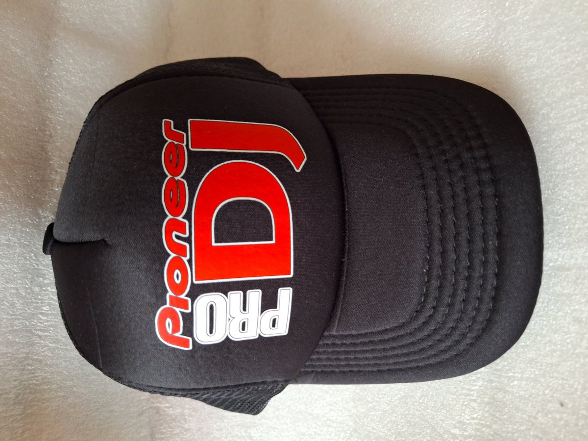 DCOurban's tweet photo. Llegaron ⚠️⚠️⚠️
Gorras camioneras en malla
Ajuste plástico 
Logo en DTF full color 
Diseños EXCLUSIVOS 👋
20 unidades disponibles 
$30.000 💸💸💸
Whatsapp 099 588 4749 
Giovanny Martinez Trujillo https://t.co/raqTxi8E0V