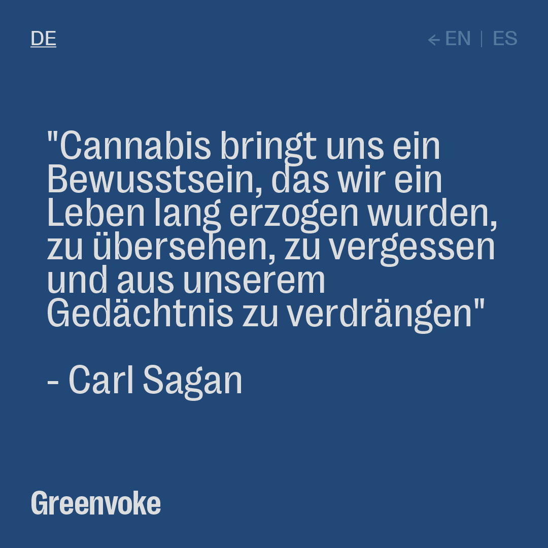 greenvoke's tweet photo. #greenvoke @greenvoke #cang104 #cannabisgesetz #bewusstsein https://t.co/5T4VBBWUuf