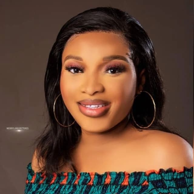 PRISCA C. EMMANUEL👩🏼‍💻 tweet media