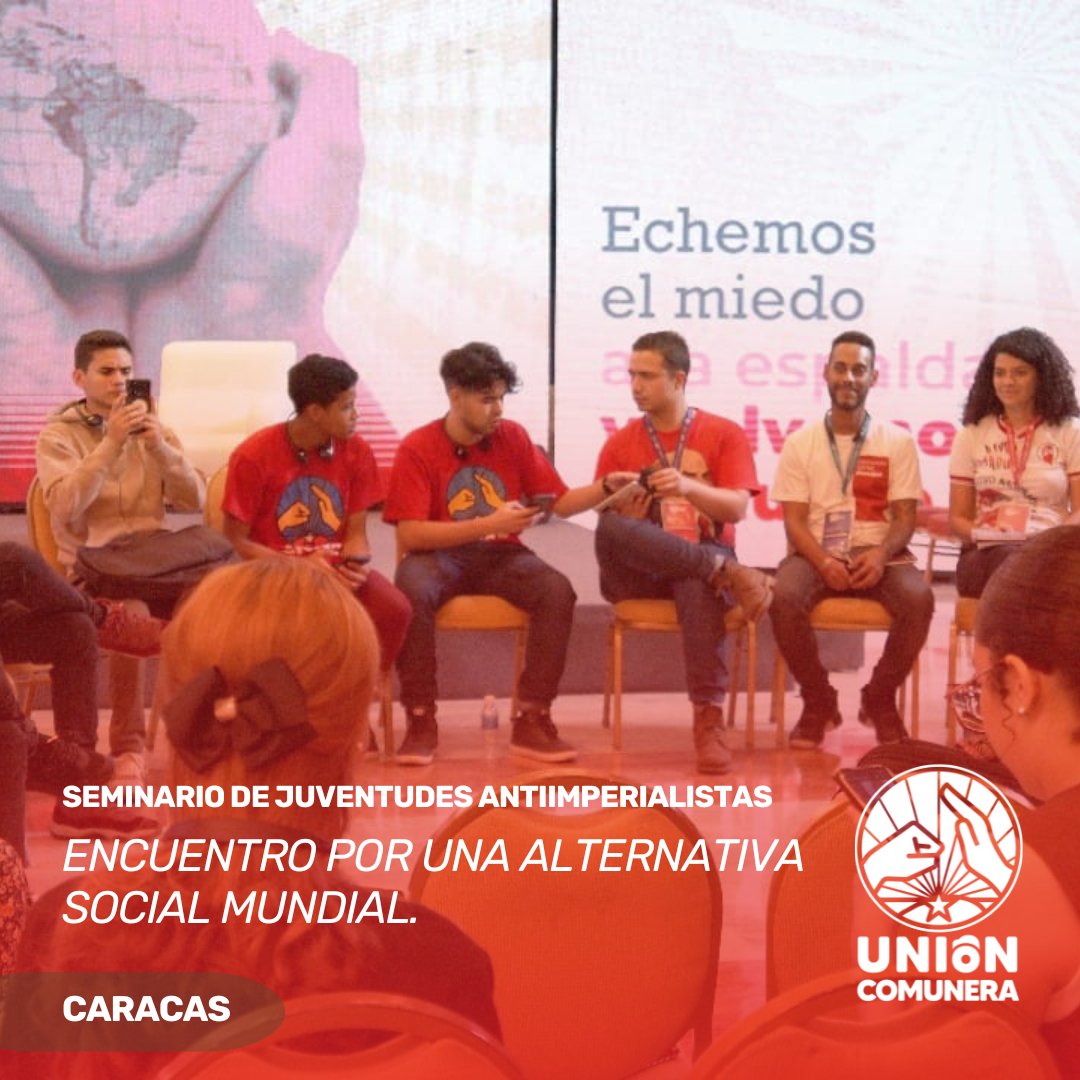 Union_Comunera tweet picture
