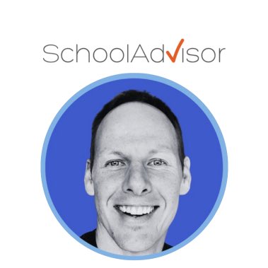 TechTeacherSA's tweet image. #NewProfilePic