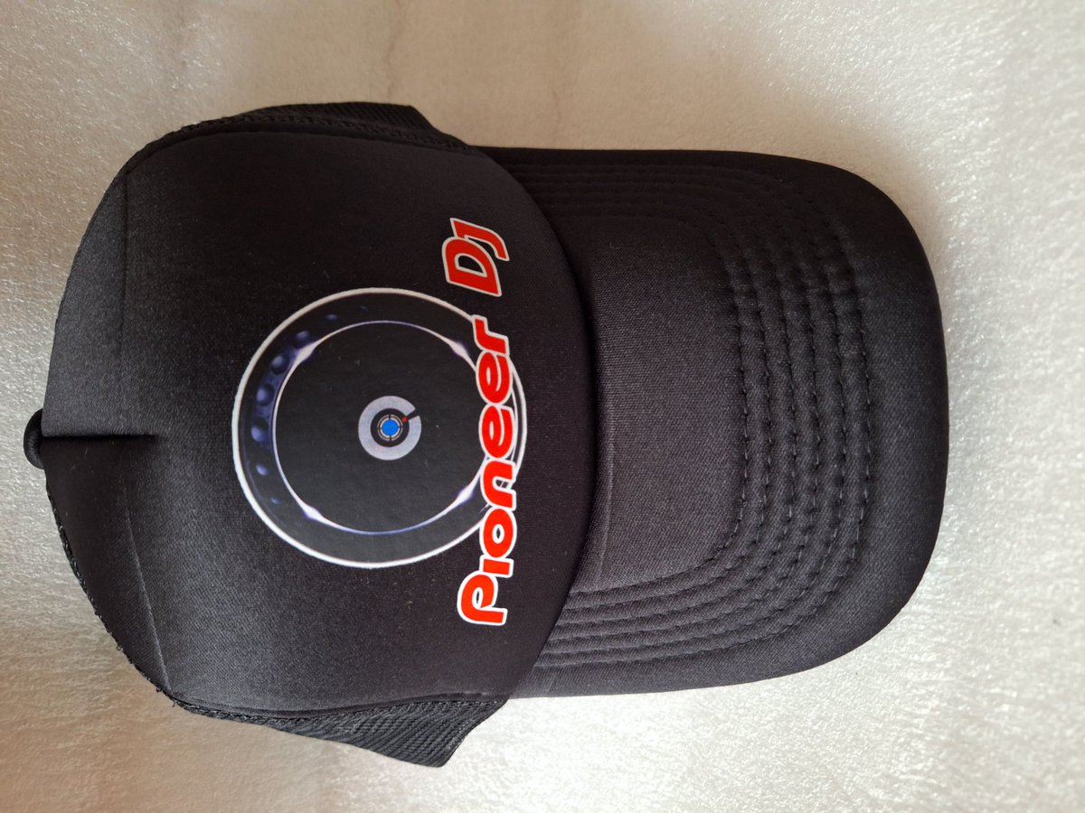 DCOurban's tweet photo. Llegaron ⚠️⚠️⚠️
Gorras camioneras en malla
Ajuste plástico 
Logo en DTF full color 
Diseños EXCLUSIVOS 👋
20 unidades disponibles 
$30.000 💸💸💸
Whatsapp 099 588 4749 
Giovanny Martinez Trujillo https://t.co/jqYfQHeNCQ