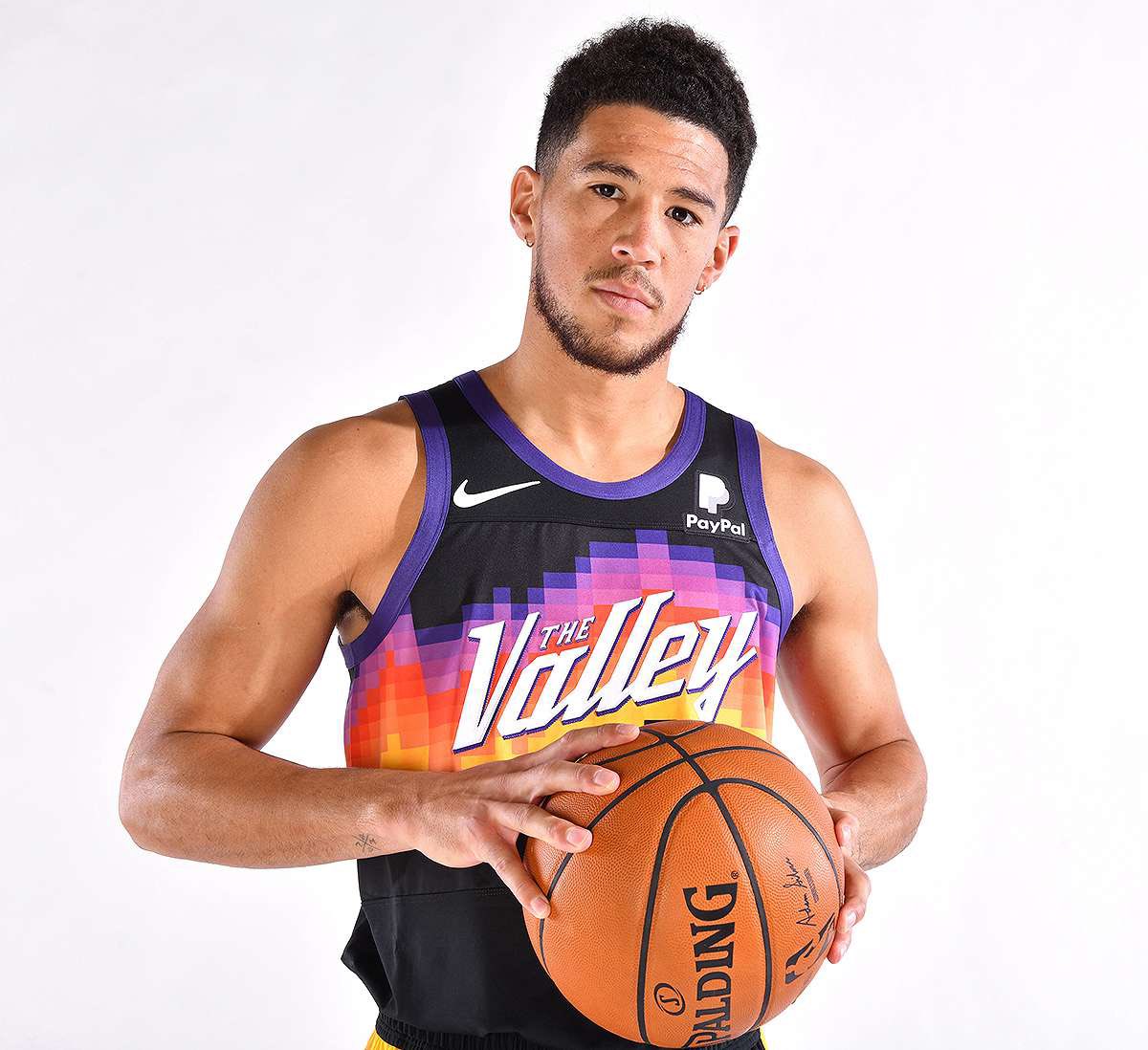 The Pick Don tweet media