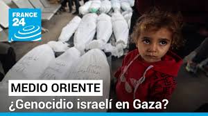 Mentira mayúscula, para EEUU en #Cuba hay 'ejecuciones extrajudiciales', pero no hay genocidio en Gaza. Luego Blinken niega que su país tenga 'doble rasero' a la hora de aplicar la ley a Israel. Esa es la mayor de las mentiras. #IsraeliNewNazism #CubaEsAmor @gracie_teresita