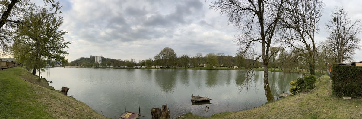 HansPeterRol's tweet photo. A photo a day, keeps my freedom close:
23-04-2024.
#Seeing #things
#photography #photo #foto #fotografie #photojournalism #verhalen #story #stories #personal #persoonlijk #passie #passion #architecture #moma #Romagne #JeanPauldeVries #WW1 #MartDekkinga https://t.co/HD6VJ0WLjL