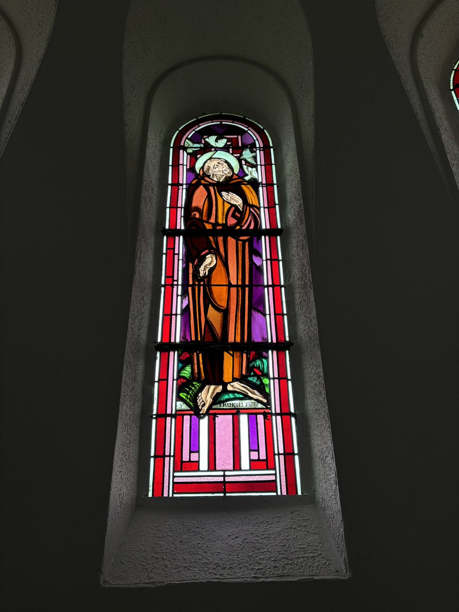 HansPeterRol's tweet photo. A photo a day, keeps my freedom close:
23-04-2024.
#Seeing #things
#photography #photo #foto #fotografie #photojournalism #verhalen #story #stories #personal #persoonlijk #passie #passion #architecture #moma #Romagne #JeanPauldeVries #WW1 #MartDekkinga https://t.co/HD6VJ0WLjL