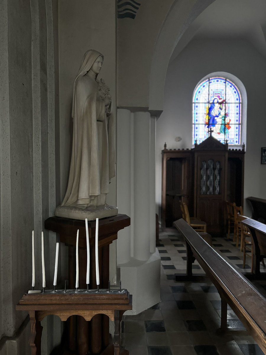 HansPeterRol's tweet photo. A photo a day, keeps my freedom close:
23-04-2024.
#Seeing #things
#photography #photo #foto #fotografie #photojournalism #verhalen #story #stories #personal #persoonlijk #passie #passion #architecture #moma #Romagne #JeanPauldeVries #WW1 #MartDekkinga https://t.co/HD6VJ0WLjL