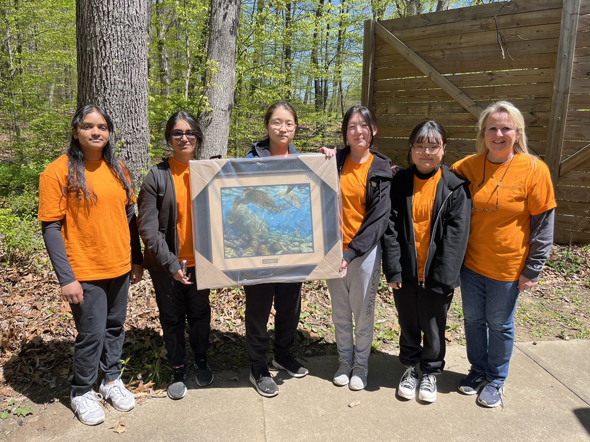 Elizabeth McCook tweet media