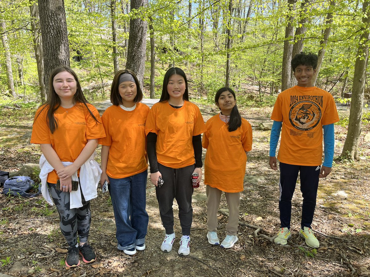 Elizabeth McCook tweet media