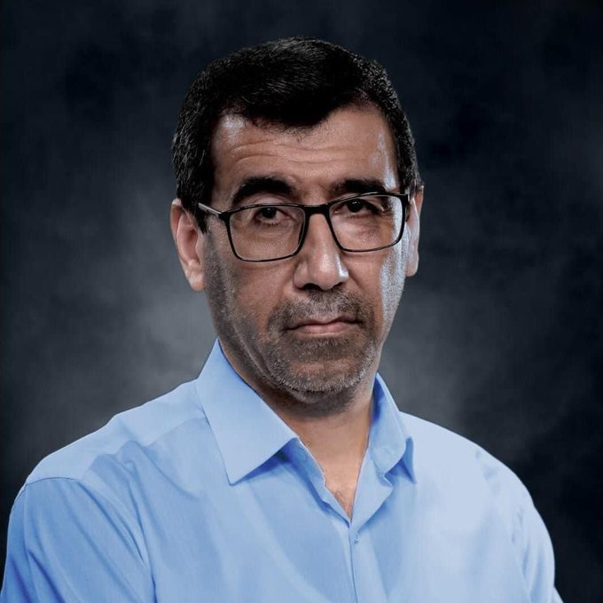برعاية سلام فرمندة عبد الامير صار عميد كلية الاداب واحلى سلام فرمندة