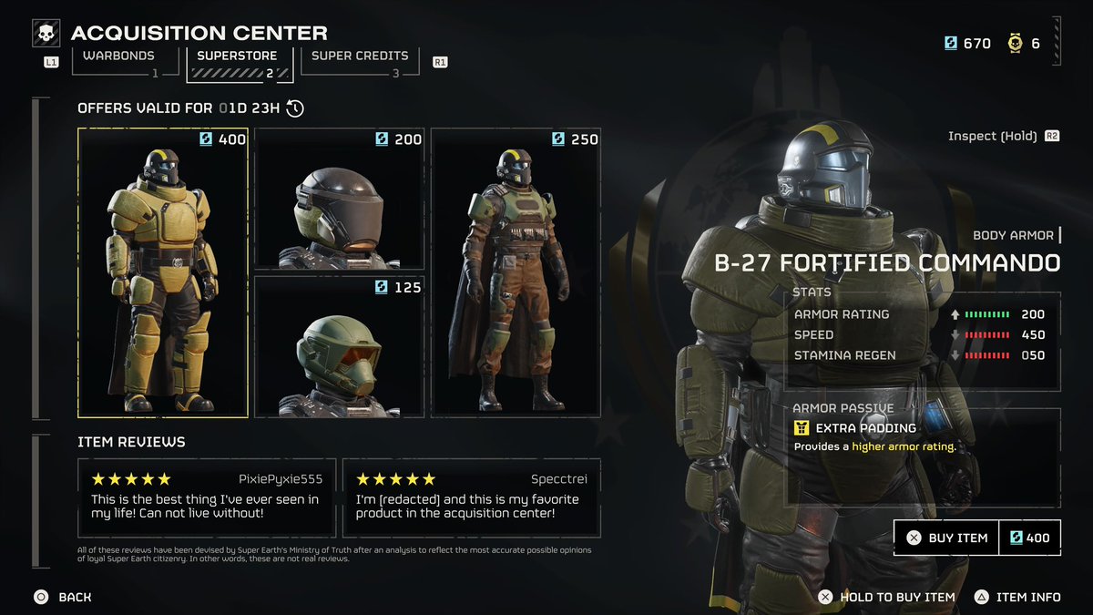 helldivers2shop tweet picture