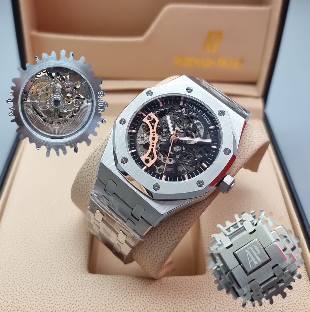 ما شاء الله 🥰#الهلال_العين_ابطال_اسيا