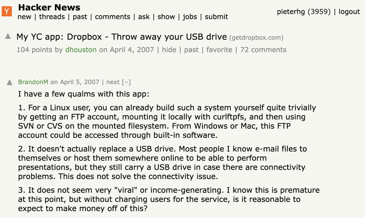 @levelsio (@levelsio) on Twitter photo 