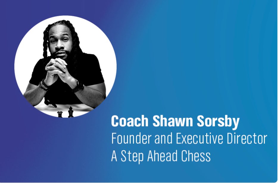 SVP Chicago tweet media