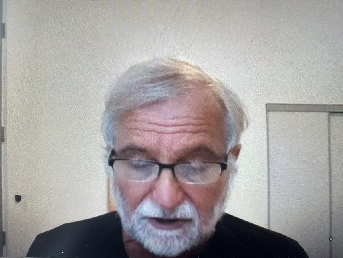 @LizForBoston @PBaxandall @MassBudget John Schall, owner of El Jefe’s Taqueria, pays his workers above the minimum wage. As he explains, doing so is good for productivity and reduces turnover. Employee retention is good for customer retention too. #mapoli #Timefor20