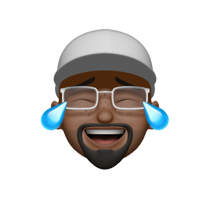 ghotti_77's tweet photo. @Wuggaaaaa_ https://t.co/HsMPETBpVG
