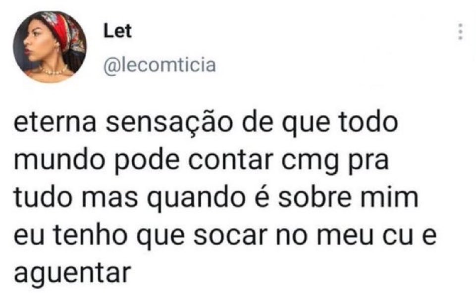 umANSIOS0's tweet photo. sempre https://t.co/TT9nDQiYnx